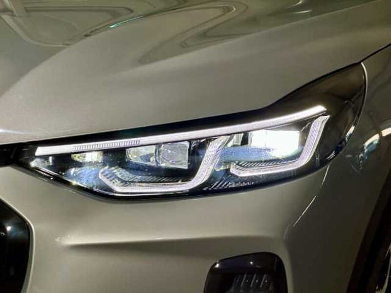 Ford Kuga Hybrid Active X+360&deg;Kamera+B&O+Head-Up