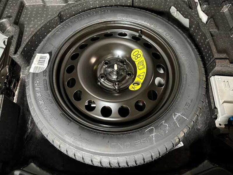 Ford Kuga Hybrid Active X+360&deg;Kamera+B&O+Head-Up