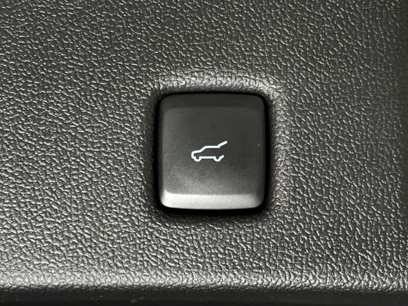 Ford Kuga ST-Line X+Automatik+AHK+B&O+Kamera+Navi