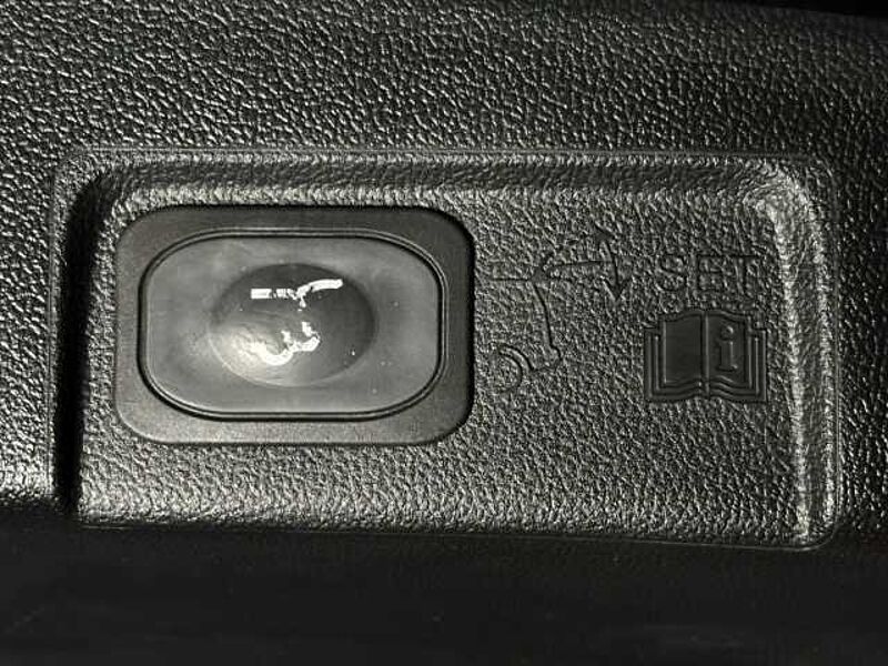 Ford Puma ST-Line X+Kamera+B&O+Key-Free+Navi+BLIS