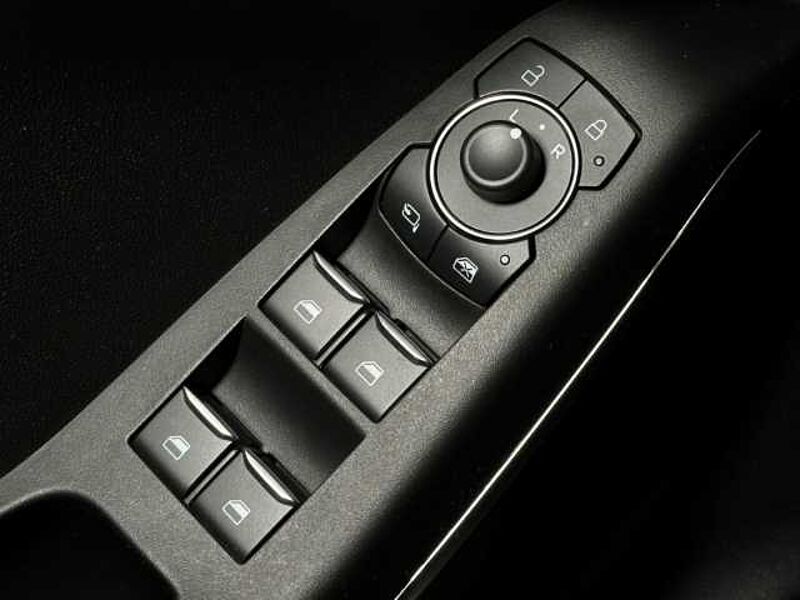 Ford Puma ST X+Pano+Performance-P. +B&O+Kamera+Key-Free