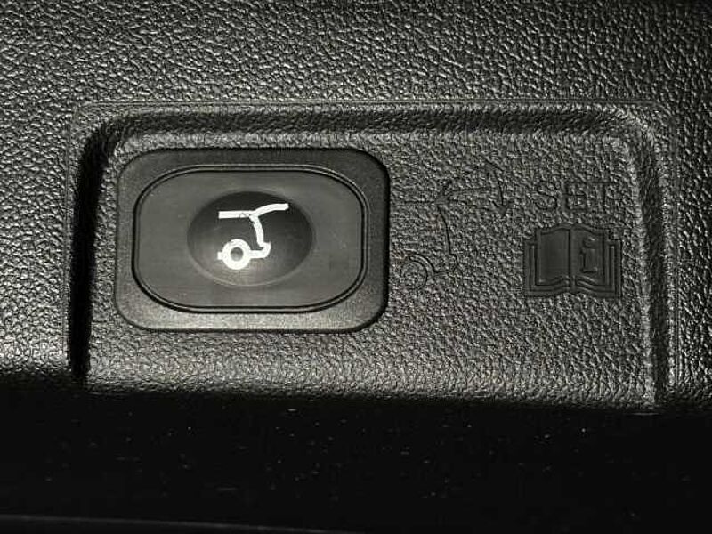 Ford Puma ST X+Pano+Performance-P. +B&O+Kamera+Key-Free