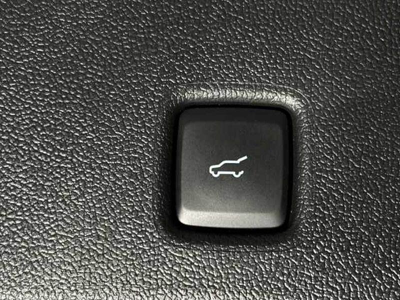 Ford Kuga ST-Line X Hybrid+AHK+360°Kamera+B&O+Head-Up