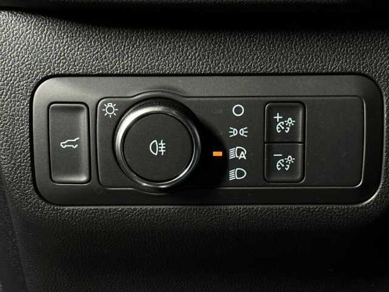 Ford Kuga ST-Line X Hybrid+AHK+360°Kamera+B&O+Head-Up