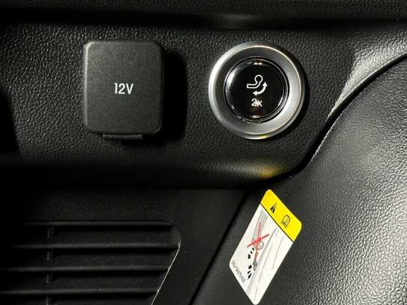 Ford Kuga ST-Line X Hybrid+AHK+360°Kamera+B&O+Head-Up