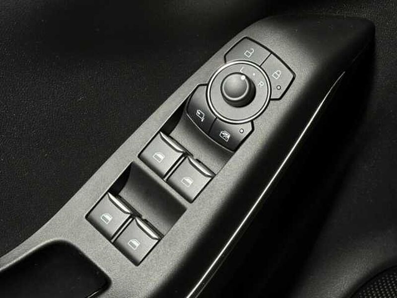 Ford Puma ST-Line+Pano+Kamera+Navi+Winter-P. +Tempo