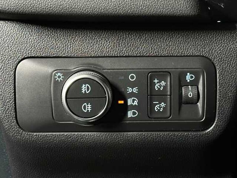 Ford Kuga Cool&Connect+PDC+Navi+Winter-P. +Tempo