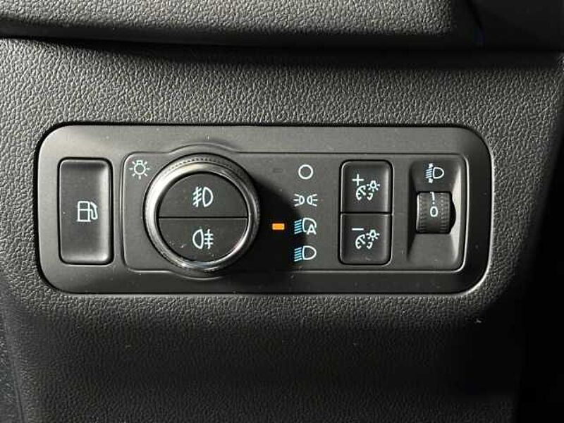 Ford Kuga Titanium+Automatik+Kamera+Key-Free+Navi