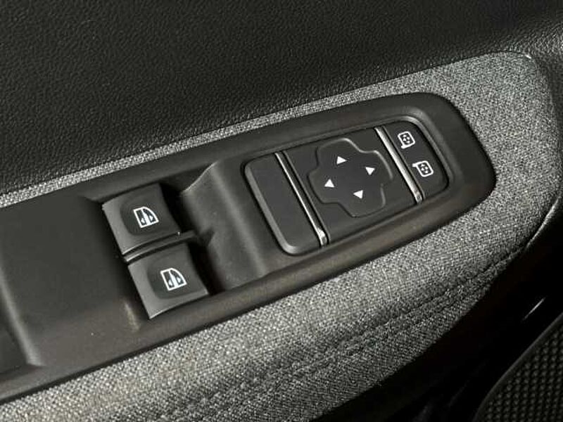 Renault ZOE Experience+Klima+Allwetterreifen