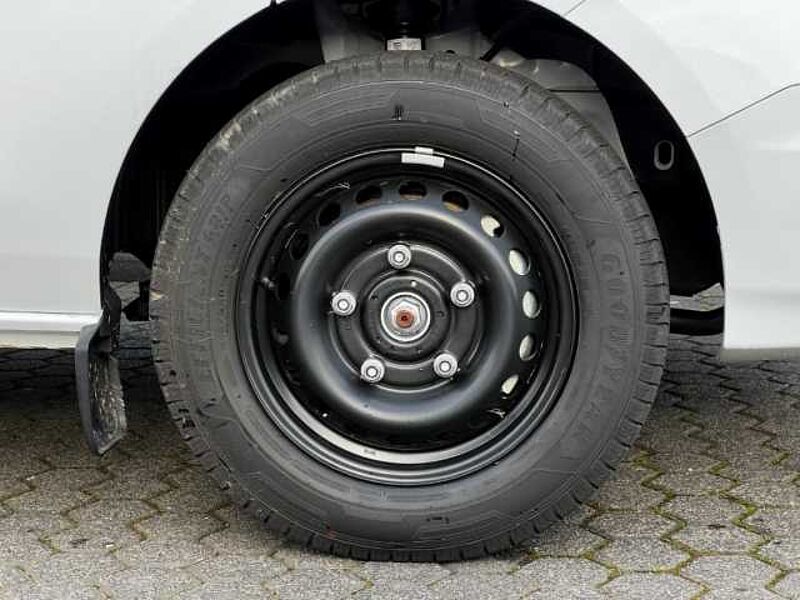 Ford Transit Custom 320 L2H2 Trend Rückfahrkamera Hochdach Kasten 320 L2 H2 Trend Rückfahrkamera+Hochdach